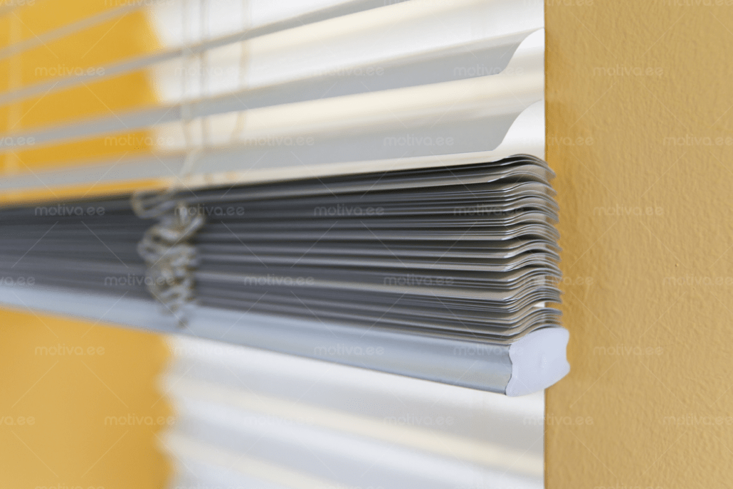 Blinds Classic to order